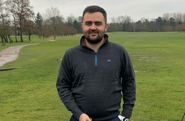 Adam Leeder Testimonial
