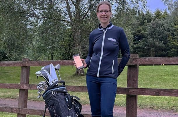 Emma-Ballard-iGolf-1024x683