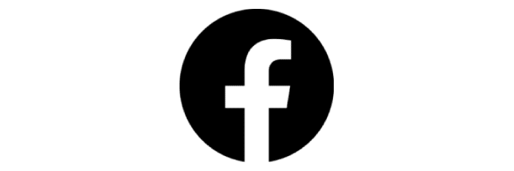 Facebook Logo