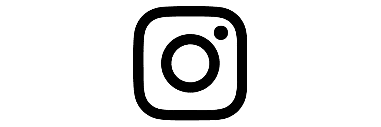 Instagram Logo