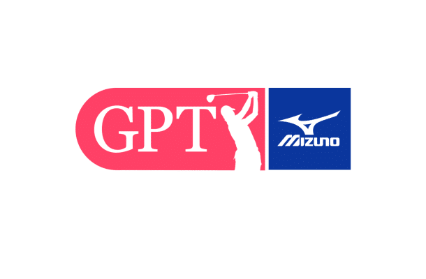 Mizuno Singles Logo