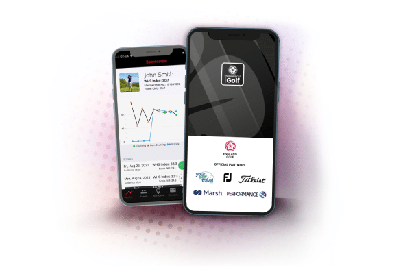 MyEG App